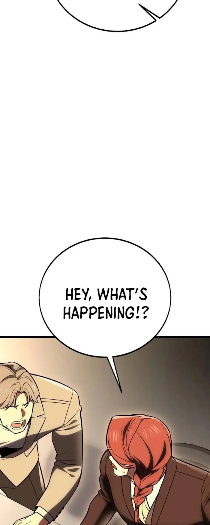 I Killed an Academy Player Chapter 49 image 058_optimized